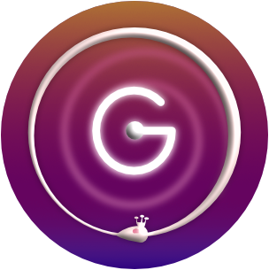 geheimnisakademie-logo-80