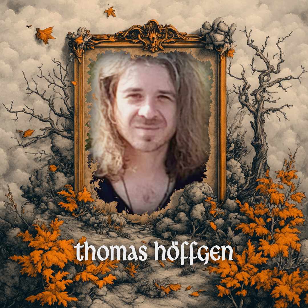 Thomas Hoeffgen