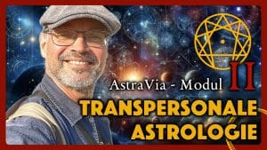 Astravia Modul II – Die Dynamik der Persönlichkeit (Modulpaket)