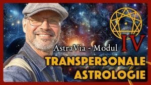 Astravia Modul IV – Konstellationen sind Lösungen (Modulpaket)