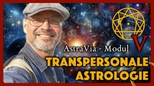 Astravia Modul V – Vertiefte Deutung (Modulpaket)