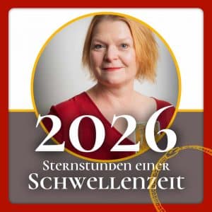 2026 – Sternstunden einer Schwellenzeit (Skript)