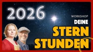 Deine Sternstunden 2026